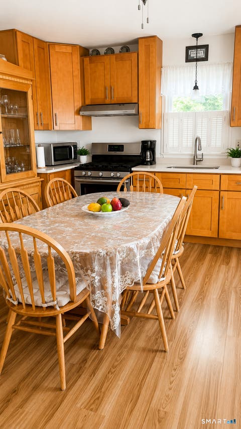 Tiny photo for Stratford, CT 06615 (MLS # 24184631)
