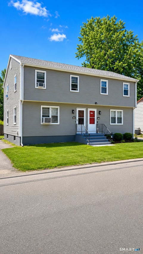 Photo of Stratford, CT 06615 (MLS # 24184631)