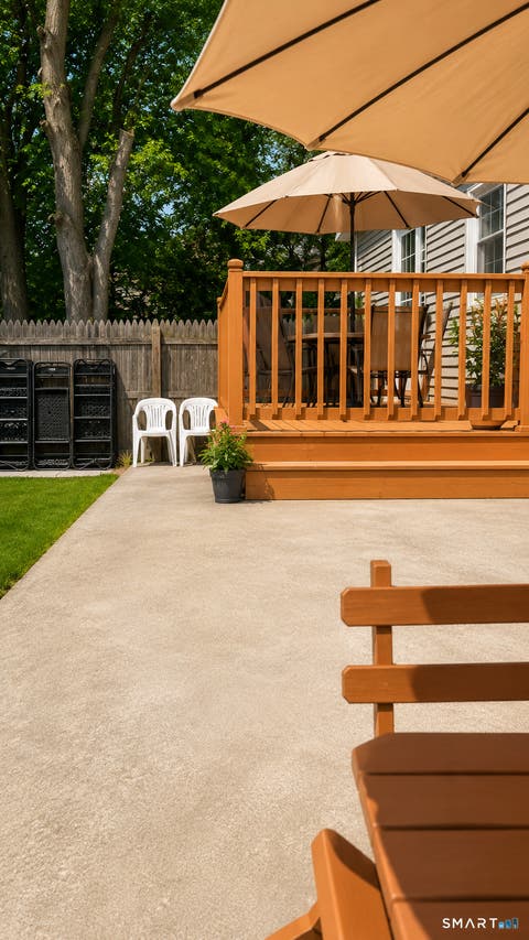 Tiny photo for Stratford, CT 06615 (MLS # 24184631)