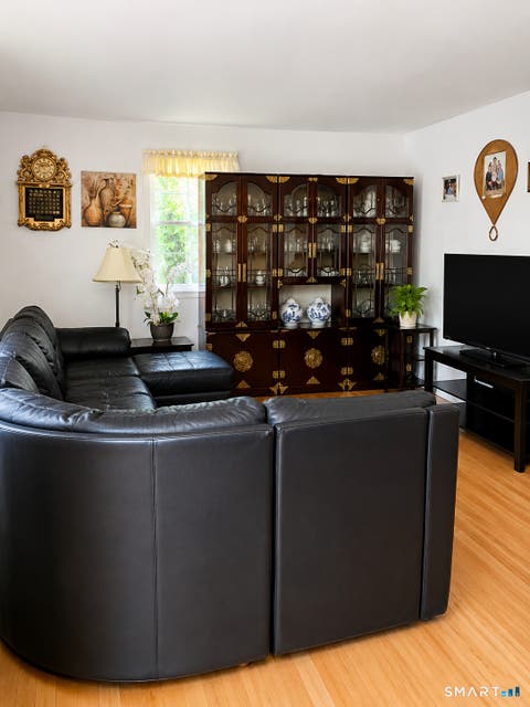 Tiny photo for Stratford, CT 06615 (MLS # 24184631)