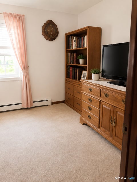 Tiny photo for Stratford, CT 06615 (MLS # 24184631)