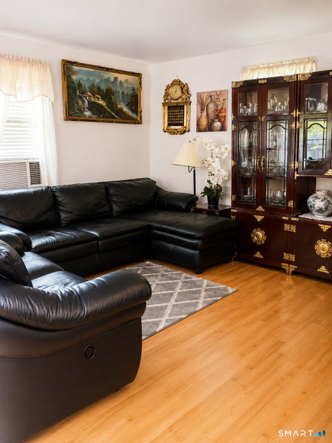 Tiny photo for Stratford, CT 06615 (MLS # 24184631)