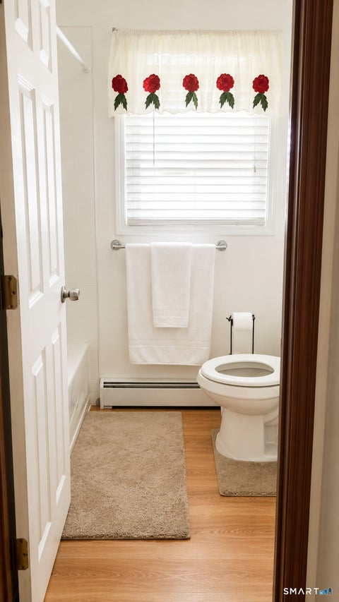 Tiny photo for Stratford, CT 06615 (MLS # 24184631)