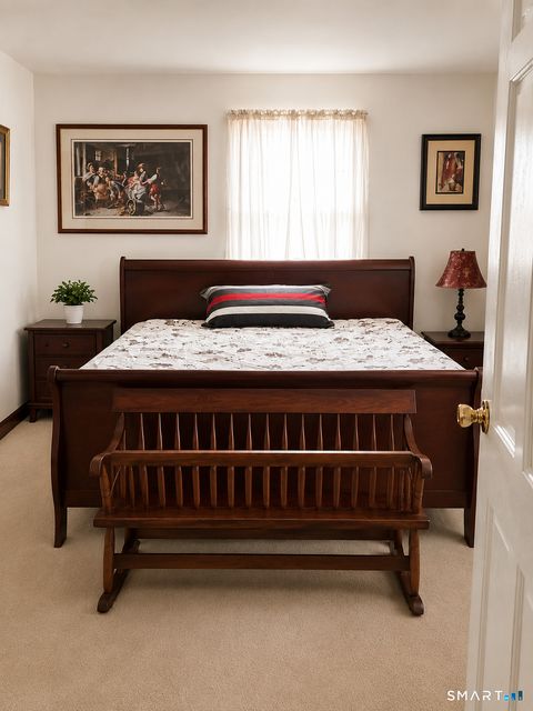 Tiny photo for Stratford, CT 06615 (MLS # 24184631)