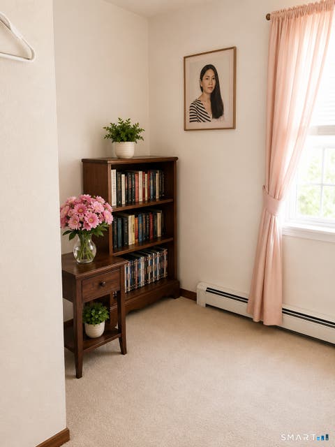 Tiny photo for Stratford, CT 06615 (MLS # 24184631)