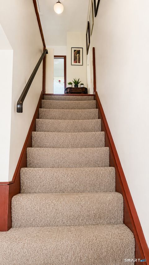 Tiny photo for Stratford, CT 06615 (MLS # 24184631)