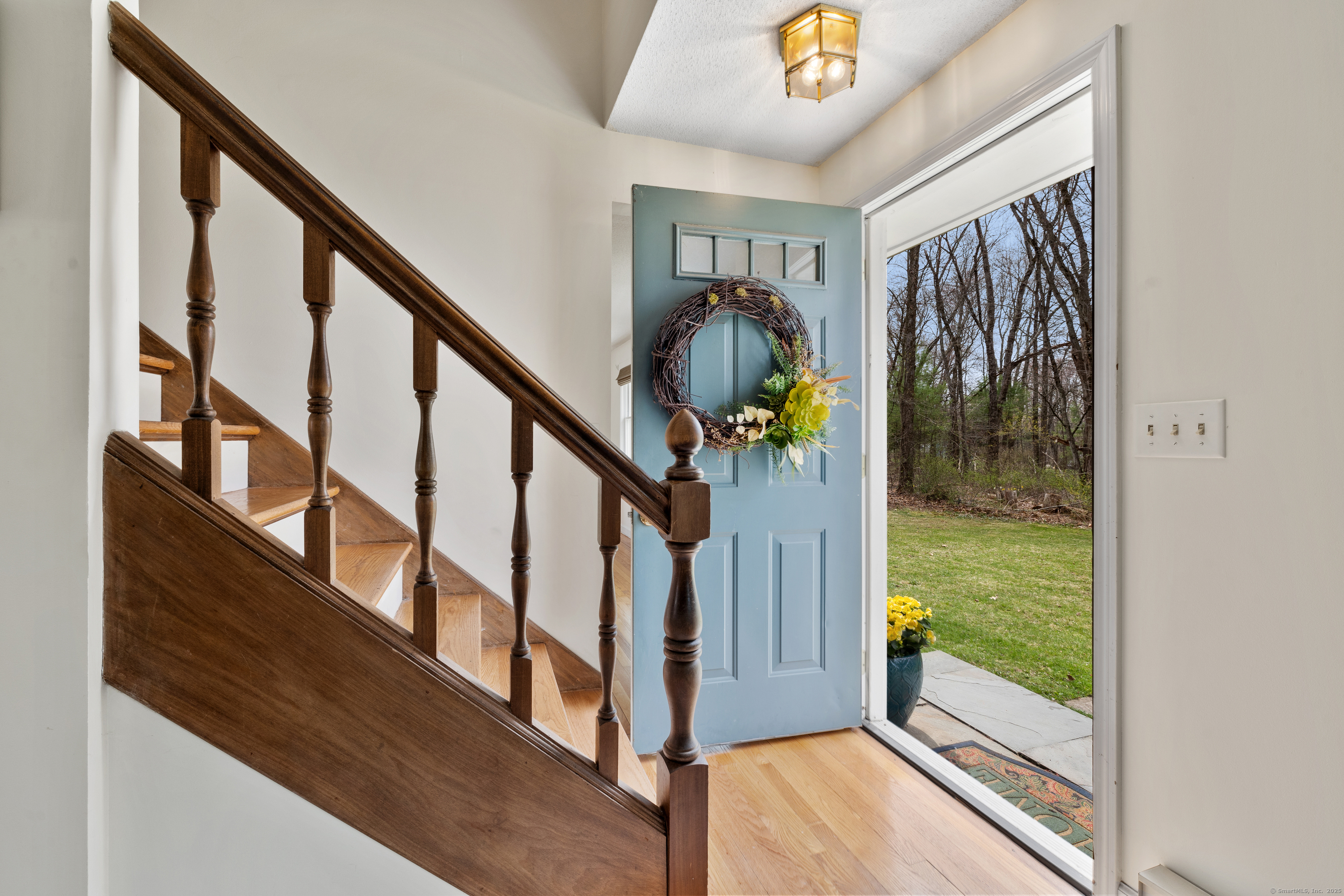 7 Southwood Lane