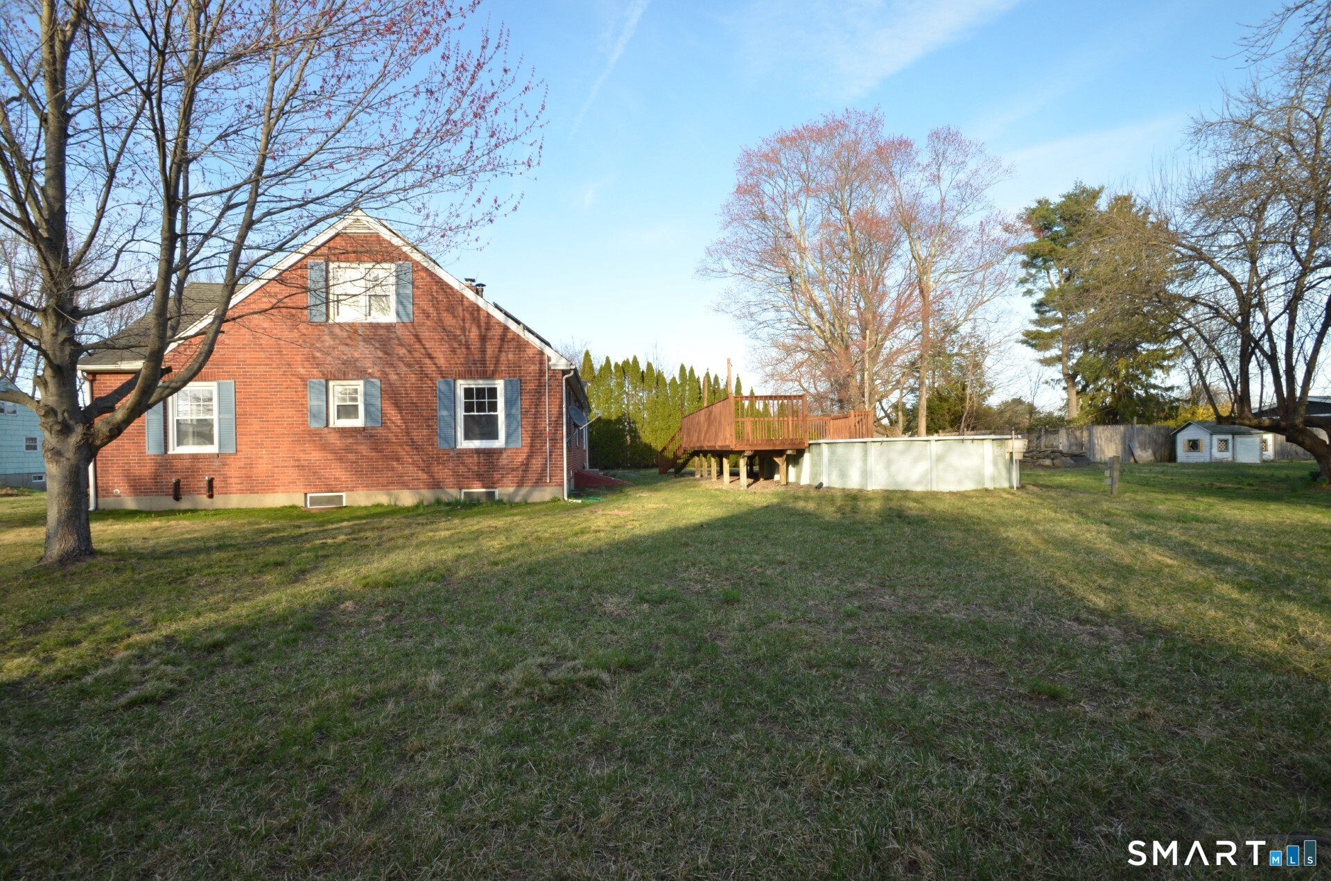 5 Sylvan Avenue