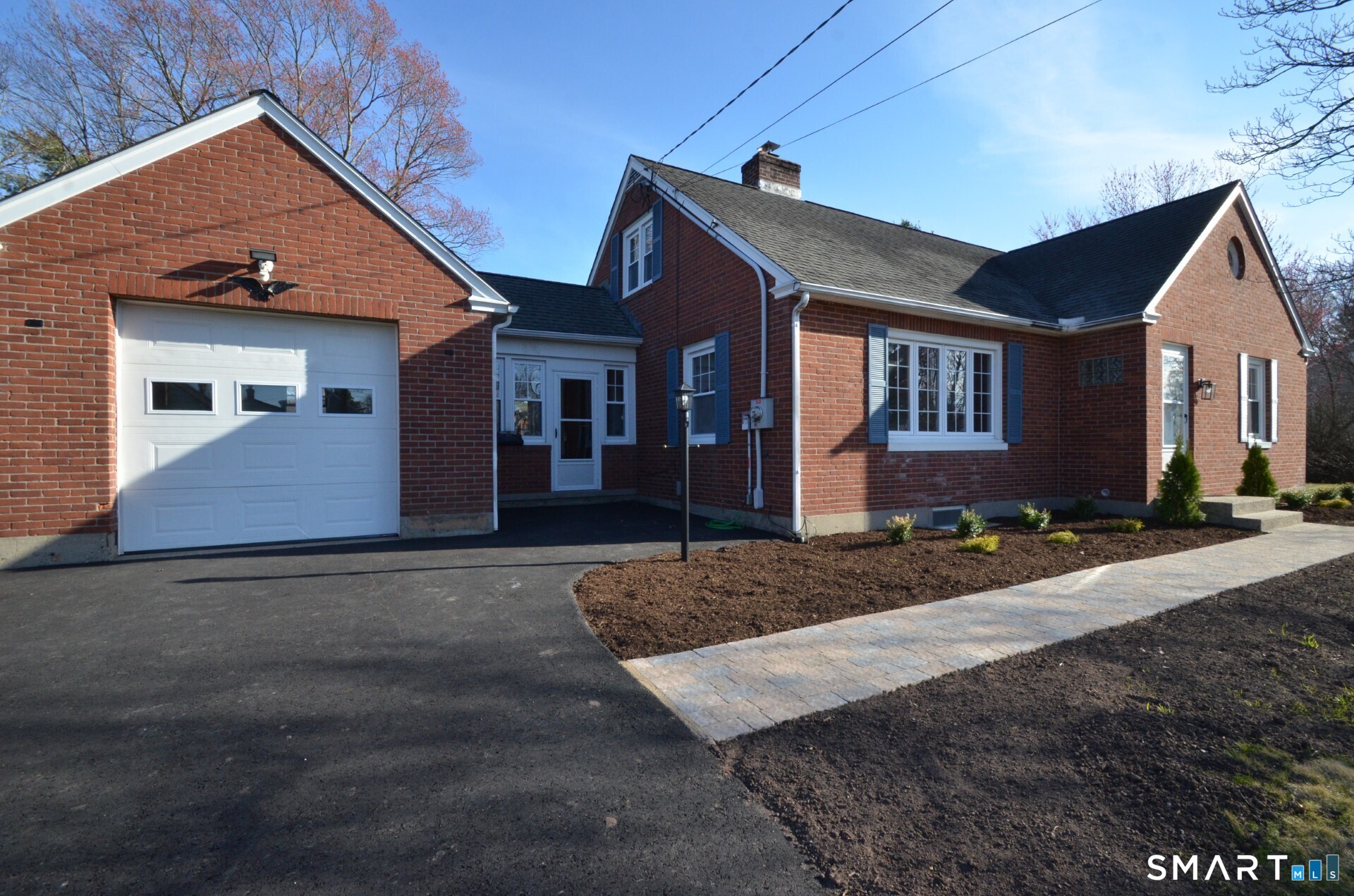 5 Sylvan Avenue
