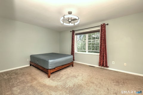 Tiny photo for 6 Fox Run Road, Farmington, CT 06085 (MLS # 24202292)