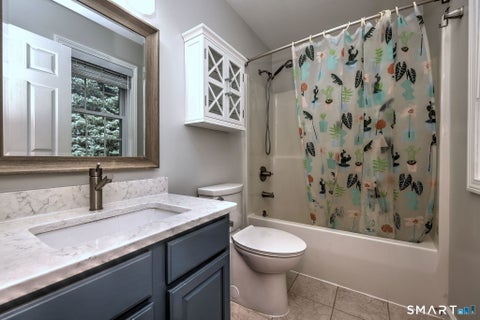 Tiny photo for 6 Fox Run Road, Farmington, CT 06085 (MLS # 24202292)