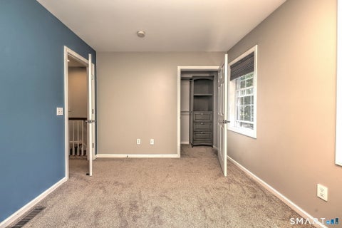 Tiny photo for 6 Fox Run Road, Farmington, CT 06085 (MLS # 24202292)
