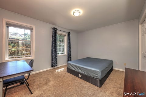 Tiny photo for 6 Fox Run Road, Farmington, CT 06085 (MLS # 24202292)