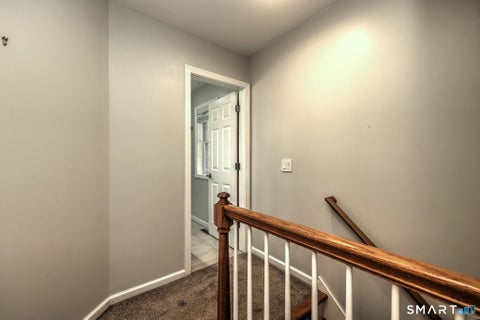 Tiny photo for 6 Fox Run Road, Farmington, CT 06085 (MLS # 24202292)