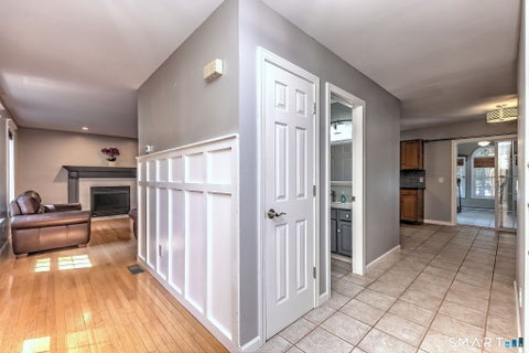 Tiny photo for 6 Fox Run Road, Farmington, CT 06085 (MLS # 24202292)