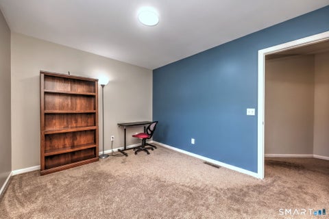 Tiny photo for 6 Fox Run Road, Farmington, CT 06085 (MLS # 24202292)