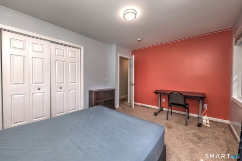 Tiny photo for 6 Fox Run Road, Farmington, CT 06085 (MLS # 24202292)