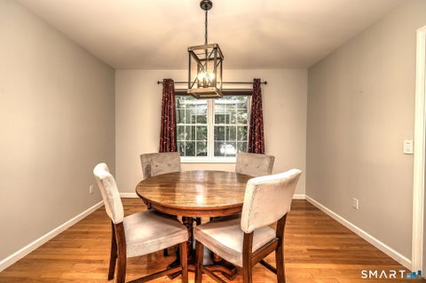 Tiny photo for 6 Fox Run Road, Farmington, CT 06085 (MLS # 24202292)