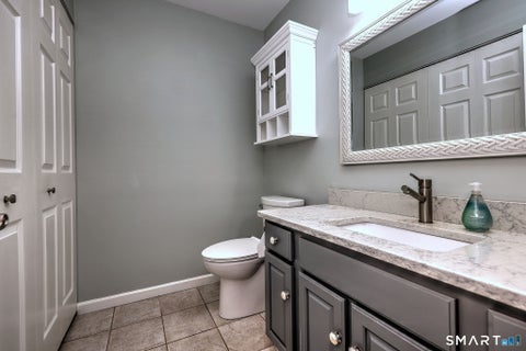 Tiny photo for 6 Fox Run Road, Farmington, CT 06085 (MLS # 24202292)