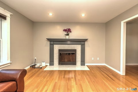 Tiny photo for 6 Fox Run Road, Farmington, CT 06085 (MLS # 24202292)