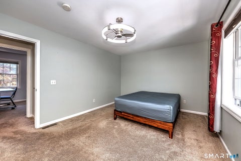 Tiny photo for 6 Fox Run Road, Farmington, CT 06085 (MLS # 24202292)