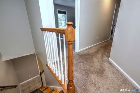 Tiny photo for 6 Fox Run Road, Farmington, CT 06085 (MLS # 24202292)