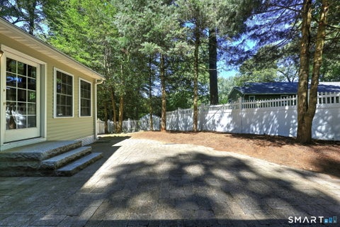 Tiny photo for 6 Fox Run Road, Farmington, CT 06085 (MLS # 24202292)