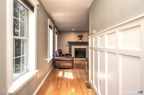 Tiny photo for 6 Fox Run Road, Farmington, CT 06085 (MLS # 24202292)