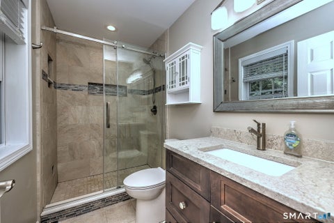 Tiny photo for 6 Fox Run Road, Farmington, CT 06085 (MLS # 24202292)