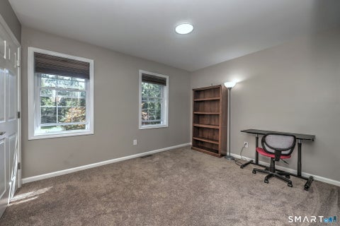 Tiny photo for 6 Fox Run Road, Farmington, CT 06085 (MLS # 24202292)