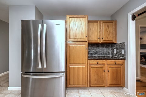 Tiny photo for 6 Fox Run Road, Farmington, CT 06085 (MLS # 24202292)