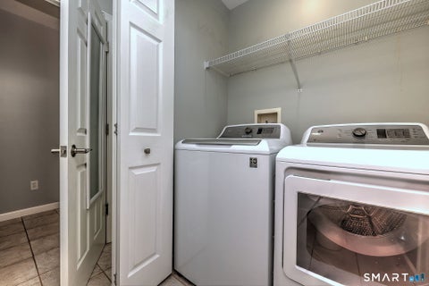Tiny photo for 6 Fox Run Road, Farmington, CT 06085 (MLS # 24202292)