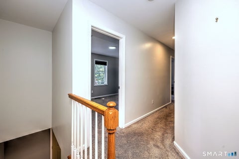 Tiny photo for 6 Fox Run Road, Farmington, CT 06085 (MLS # 24202292)