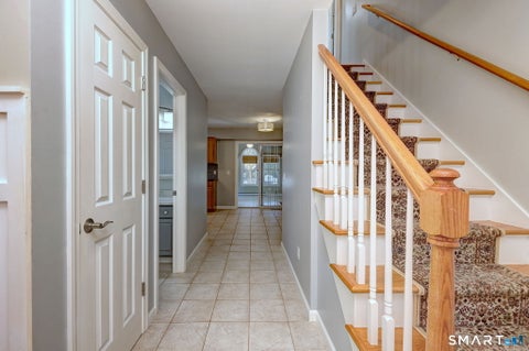 Tiny photo for 6 Fox Run Road, Farmington, CT 06085 (MLS # 24202292)