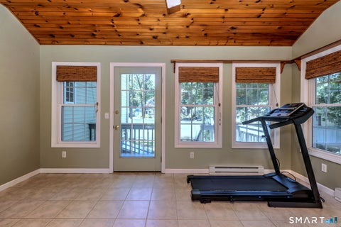 Tiny photo for 6 Fox Run Road, Farmington, CT 06085 (MLS # 24202292)