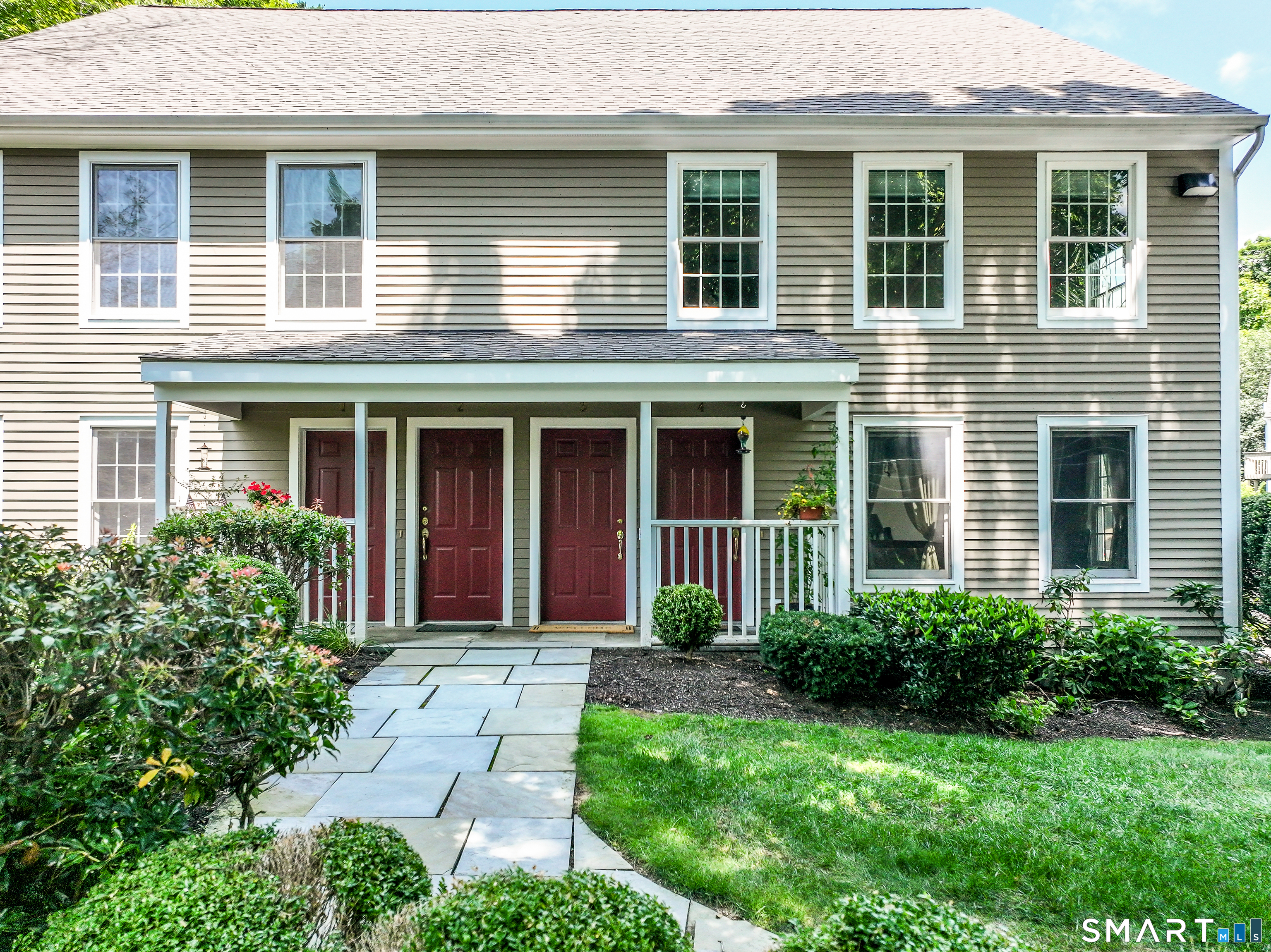 56 Portland Avenue 3