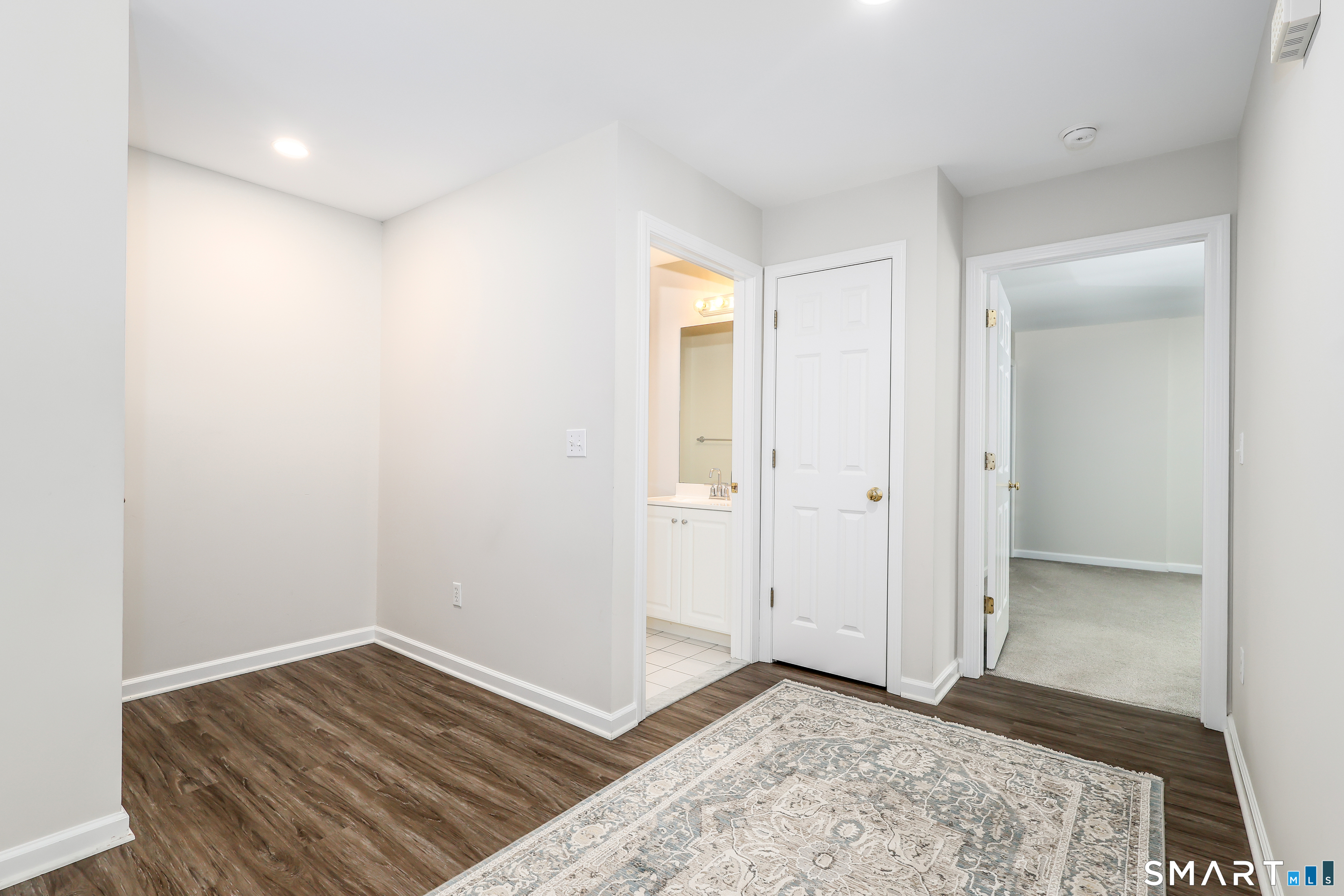 56 Portland Avenue 3