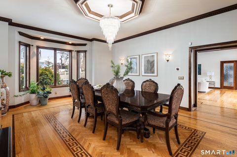 Tiny photo for 25 Old Road, Westport, CT 06880 (MLS # 24145546)