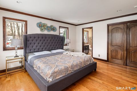 Tiny photo for 25 Old Road, Westport, CT 06880 (MLS # 24145546)