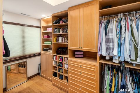 Tiny photo for 25 Old Road, Westport, CT 06880 (MLS # 24145546)