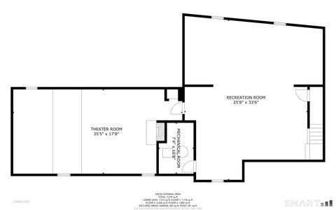 Tiny photo for 25 Old Road, Westport, CT 06880 (MLS # 24145546)