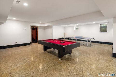 Tiny photo for 25 Old Road, Westport, CT 06880 (MLS # 24145546)