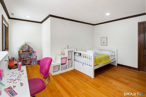 Tiny photo for 25 Old Road, Westport, CT 06880 (MLS # 24145546)