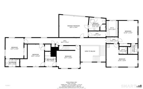 Tiny photo for 25 Old Road, Westport, CT 06880 (MLS # 24145546)