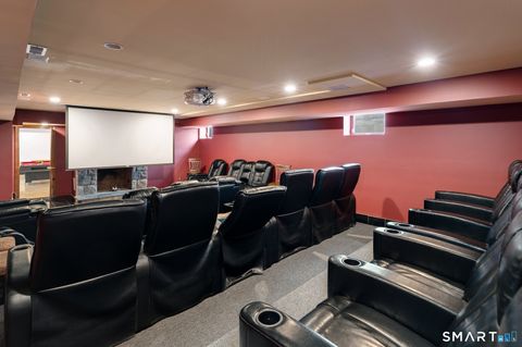 Tiny photo for 25 Old Road, Westport, CT 06880 (MLS # 24145546)