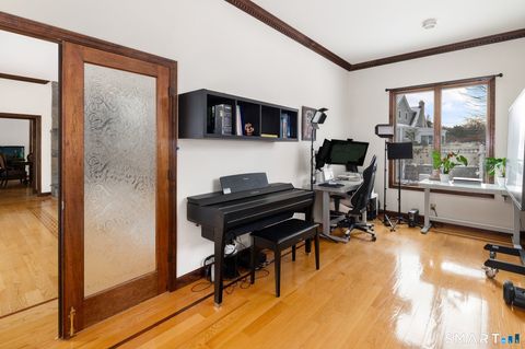 Tiny photo for 25 Old Road, Westport, CT 06880 (MLS # 24145546)