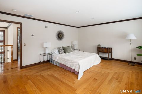 Tiny photo for 25 Old Road, Westport, CT 06880 (MLS # 24145546)