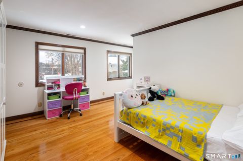 Tiny photo for 25 Old Road, Westport, CT 06880 (MLS # 24145546)