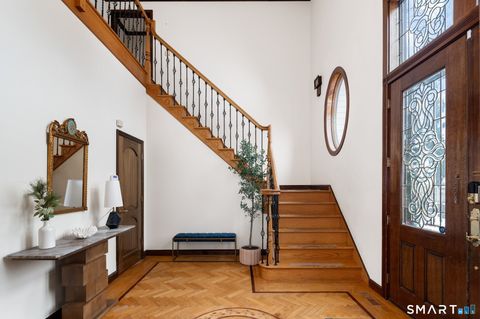 Tiny photo for 25 Old Road, Westport, CT 06880 (MLS # 24145546)