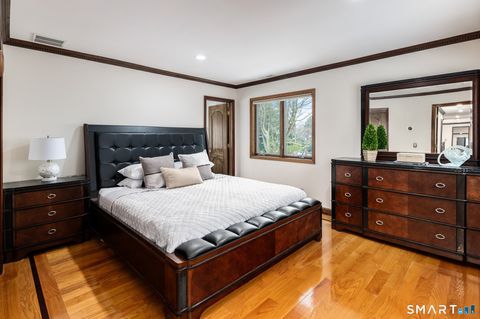 Tiny photo for 25 Old Road, Westport, CT 06880 (MLS # 24145546)